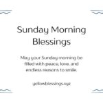 yellowblessings.xyz